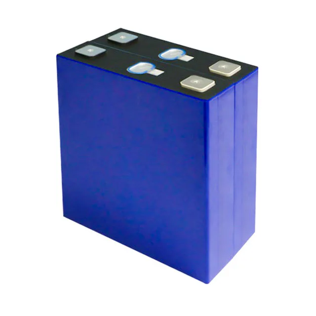 Deep Cycle 6000 Times Marine 3.2v 150Ah 150 Ah Lifepo4 Solar Battery Cell