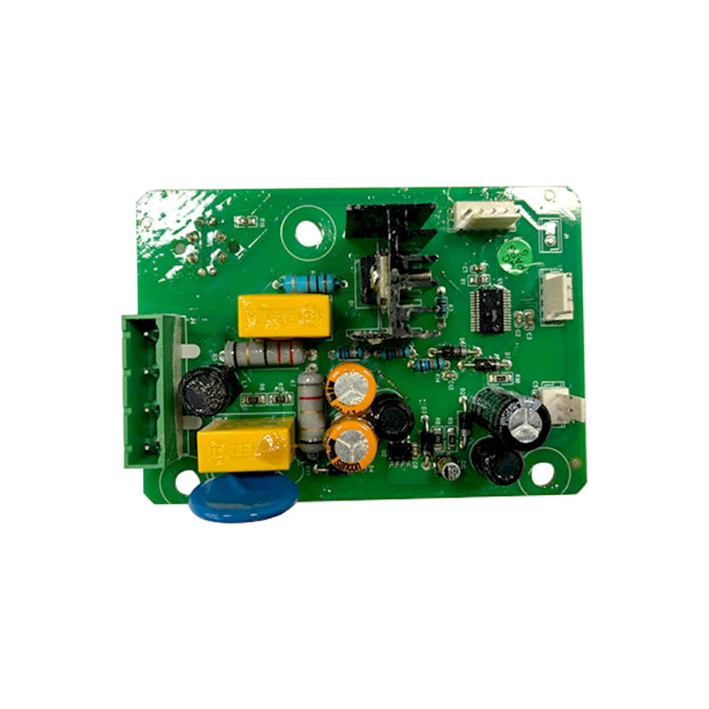 FR4 94v0 motherboard motor control board for treadmill