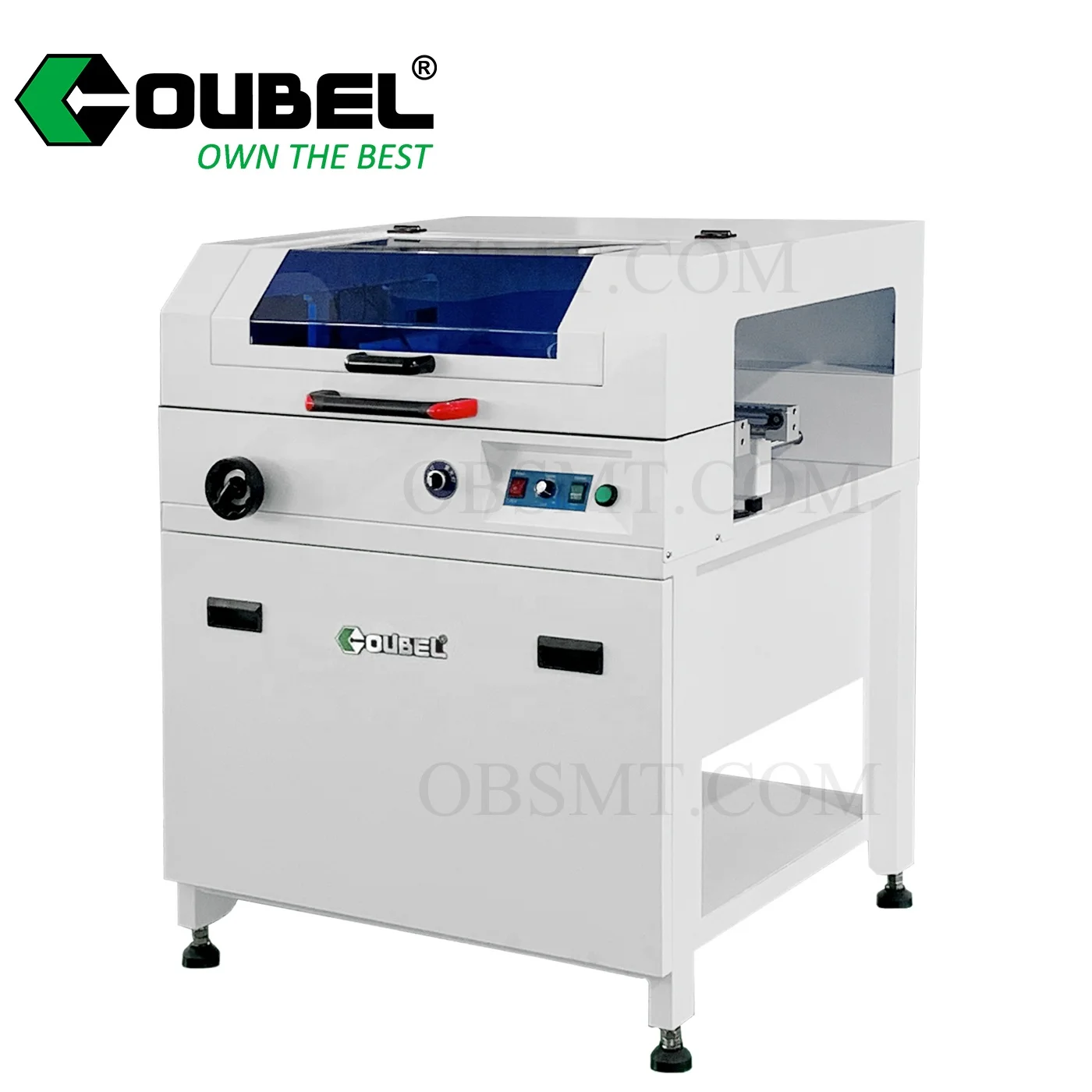 Современный дизайн печатной платы Печи Полимеризации ИК сушильная печь для PCB линия покрытия