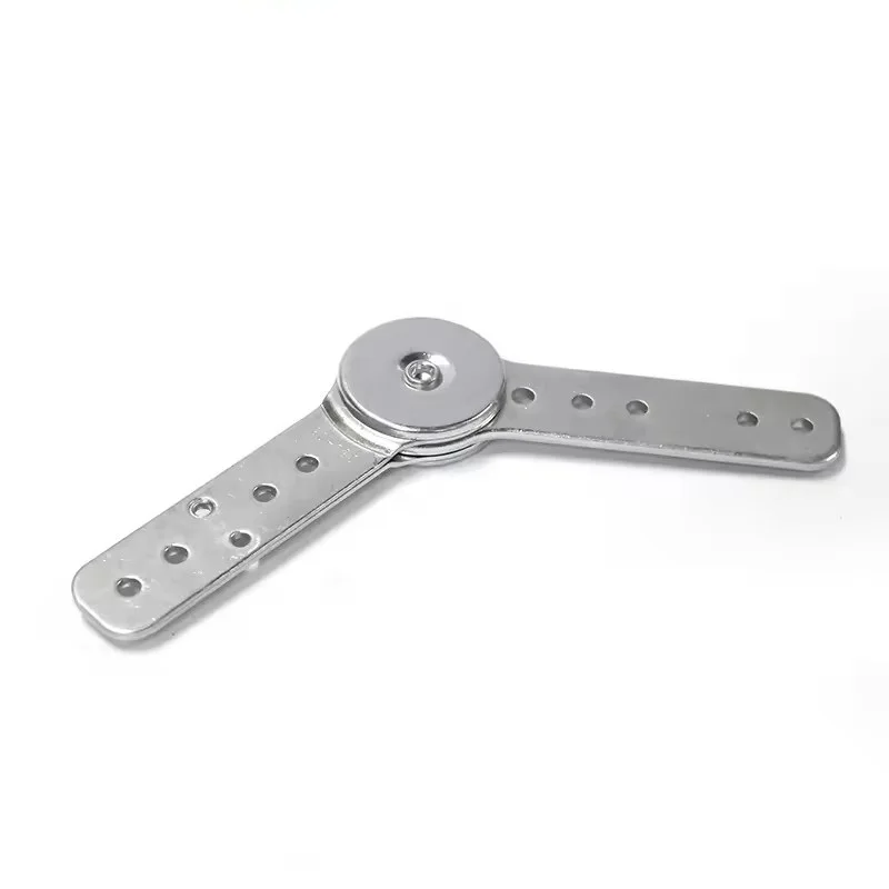 functional sofa bed hinge folding Save space storage bed lift up hinge mechanism fold down bed hinge