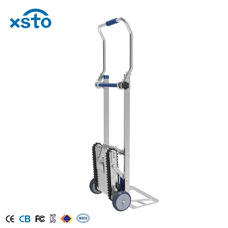  Высококачественный подъемник для лестницы с питанием от XSTO IP54 CT070