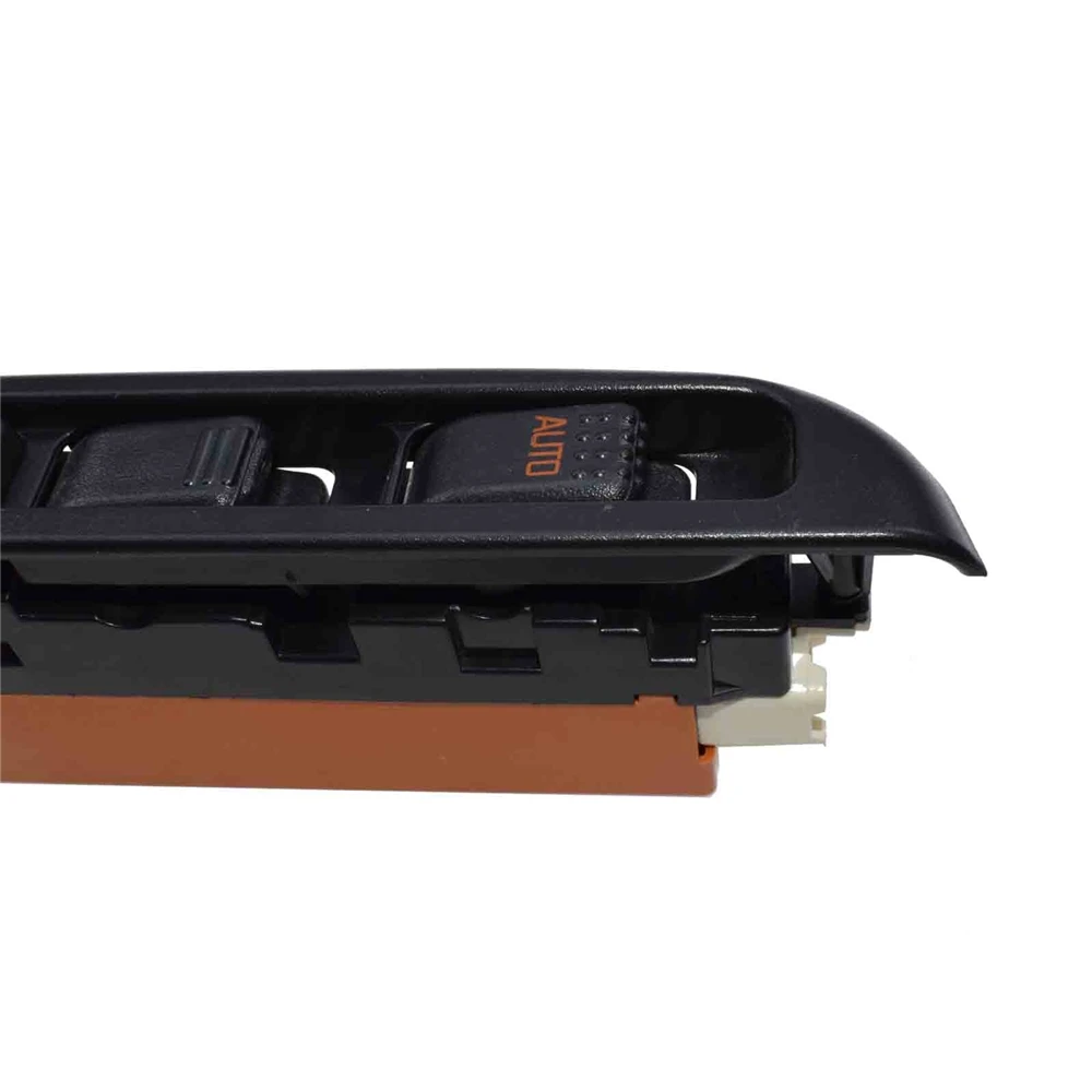New 8973151840 Right hand driver WINDOW MASTER CONTROL SWITCH FOR ISUZU NHR,NKR