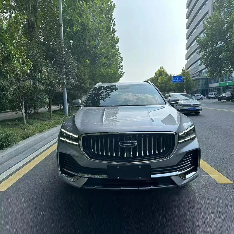 4-колесный автомобиль с подушкой безопасности и прессом для взрослых