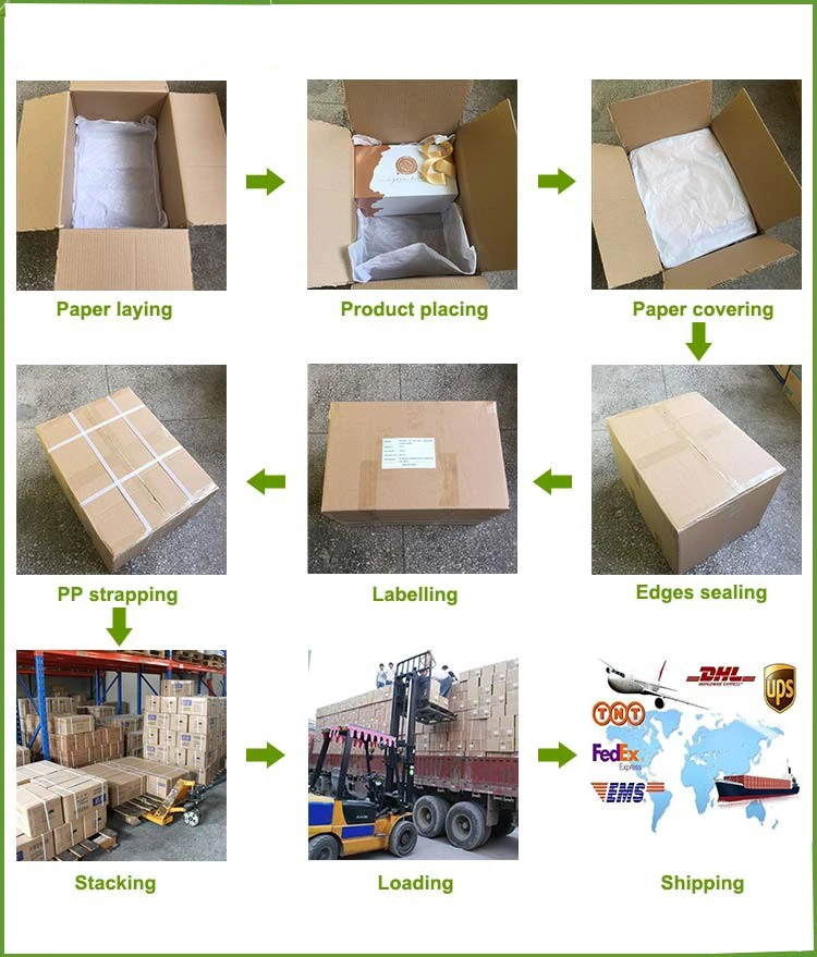  Factory deliver high quality coloring children hardback book printing sewing