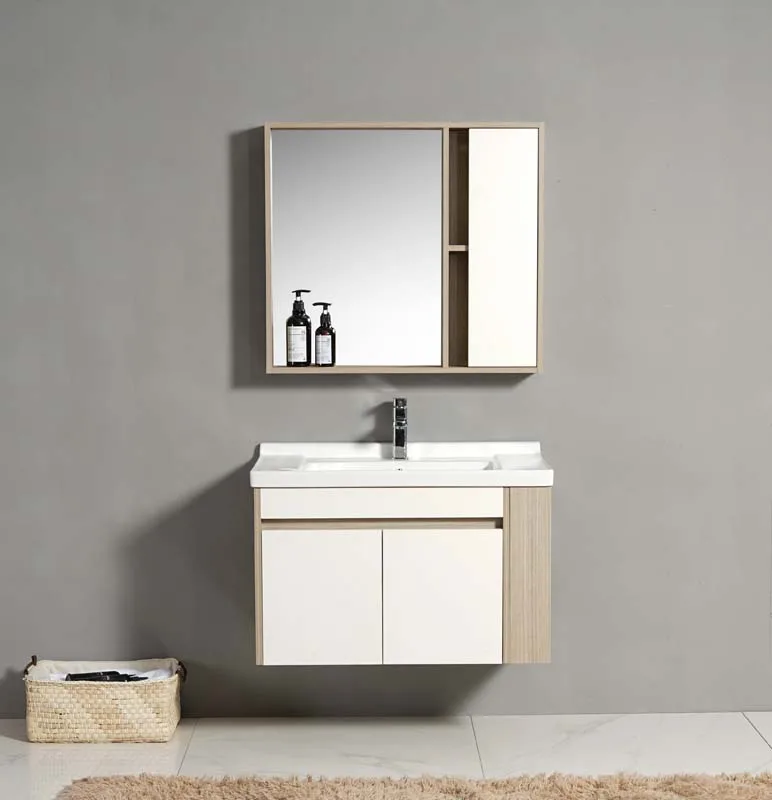 2022 новый дизайн, маленький шкафчик для ванной комнаты, мини шкафчик для ванной комнаты, шкафчик для хранения в отеле, квартире