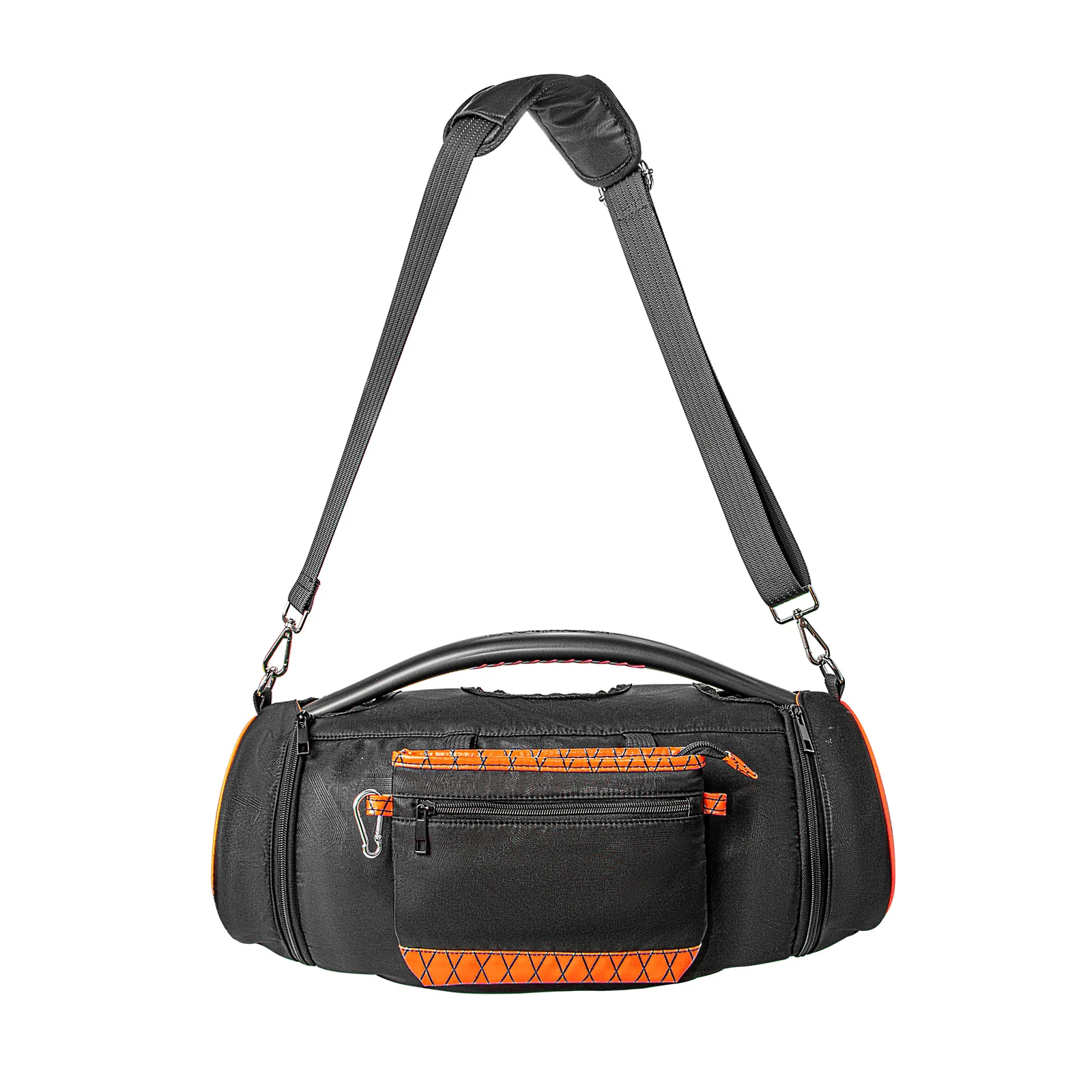 Mars-3 Boombox Bag For JBL-Boombox Collection