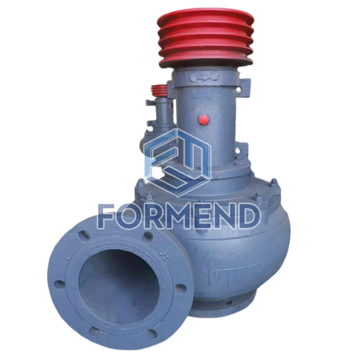 2023 hot sale 6inch 8inch 12inch 14inch 16 inch Diesel Dredging Sand Pump