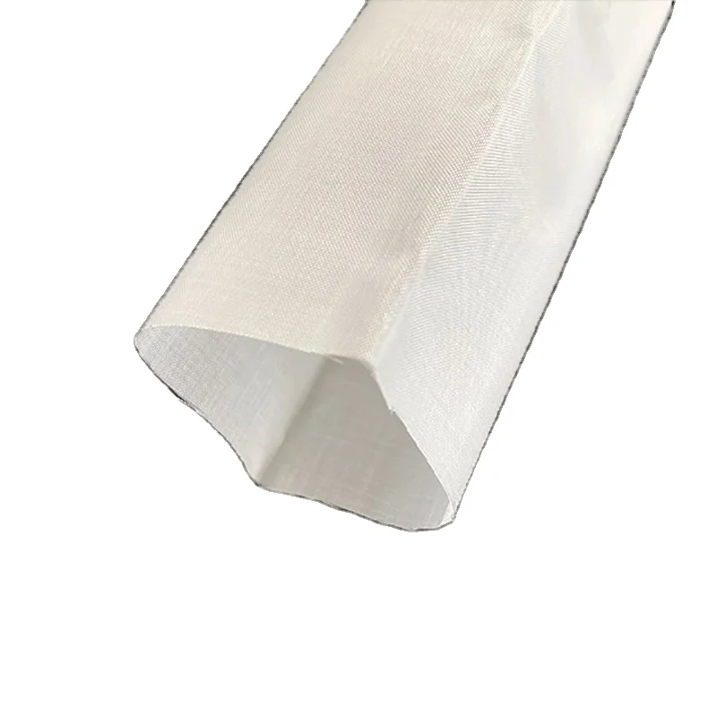 5 10 15 25 37 45 50 73 90 120 160 190 220 микрон полиэфирные нейлоновые сетчатые мешки для фильтров жидкости воды