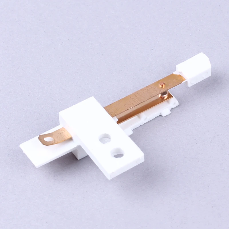 washing machine safety Switch/washing machine micro switch