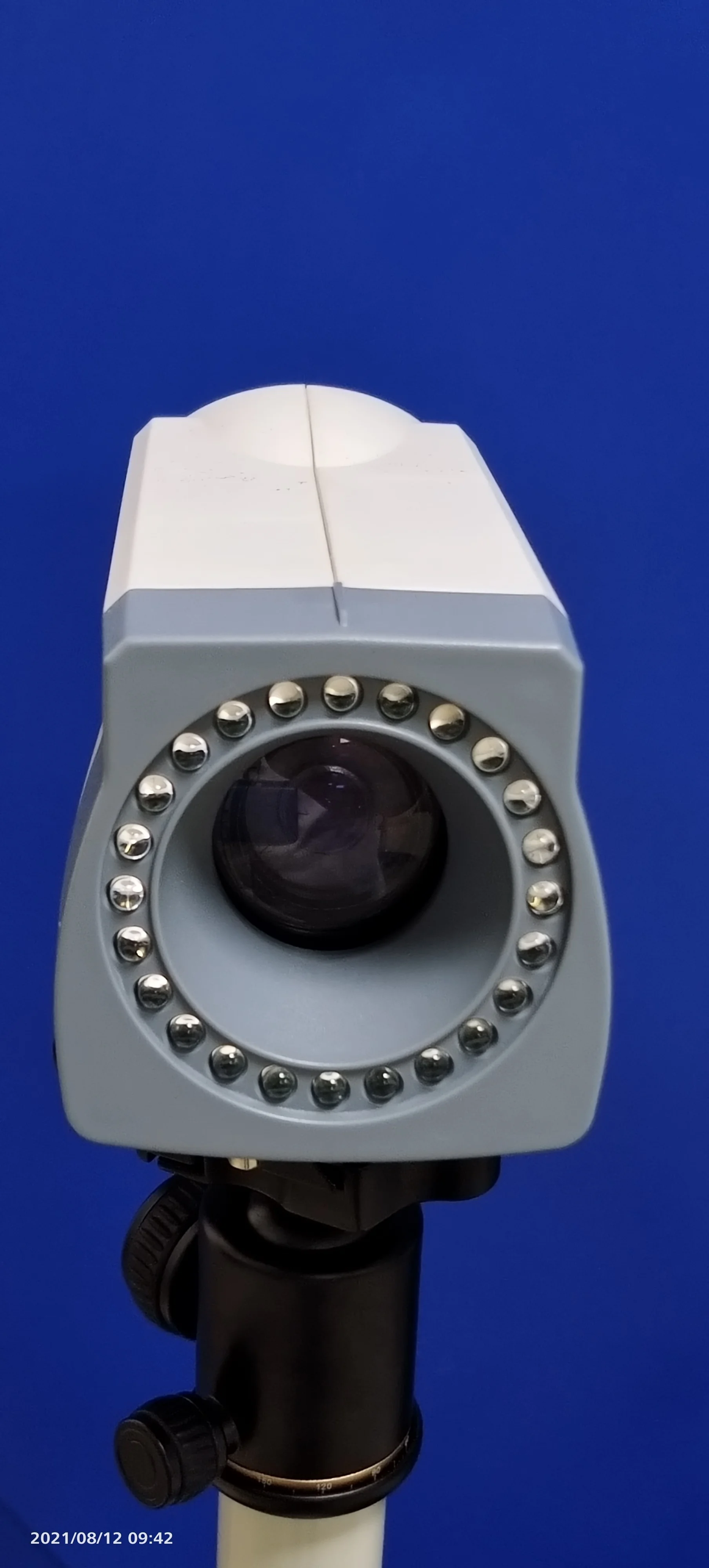 Full HD digital video camera colposcope gynecology video colposcope for vagina