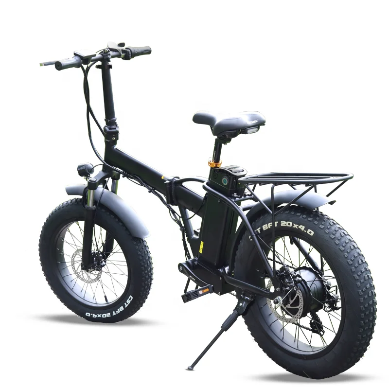 hot sale mountain fat tires cheapest el bike buy elctric bike electric bicycle