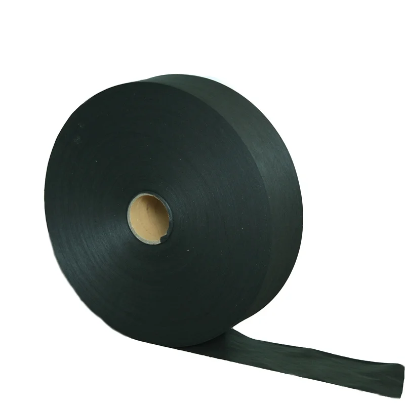 Hot Sale 100% Polypropylene Nonwoven Fabric SMS 50gsm Laminated Used On Home Textile