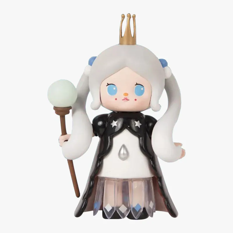 TOYS 1:6 NECA WWF KIMETSU NO YAIBA BOX MOBILE LEGENDS DEMON SLAYER PVC MARVEL ANIME ACTION FIGURE