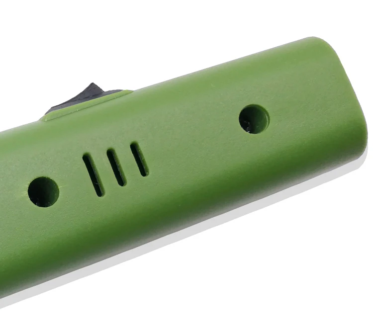 Electric Drill Sets Mini Grinder Power Rotary Tool