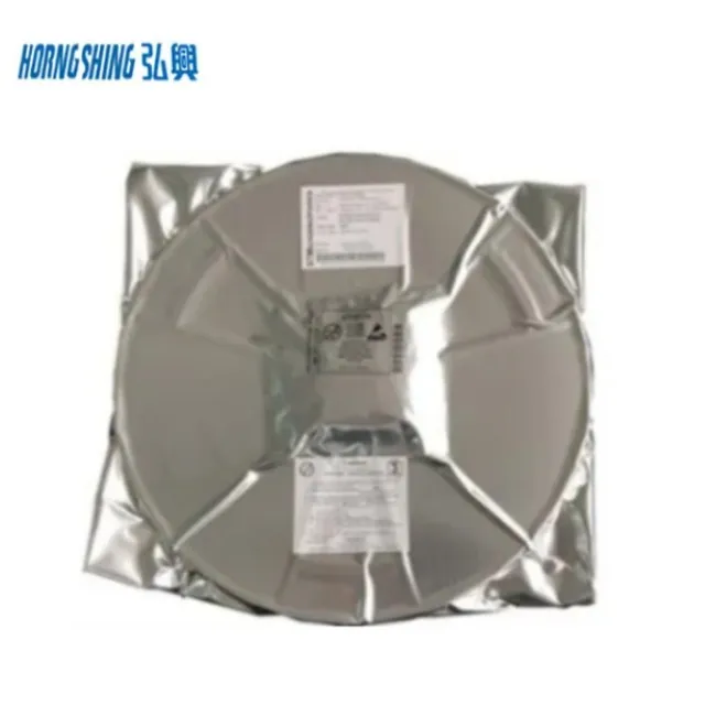 HORNG SHING SIM800C Original SMD GPRS Module SIM800 SIM800C