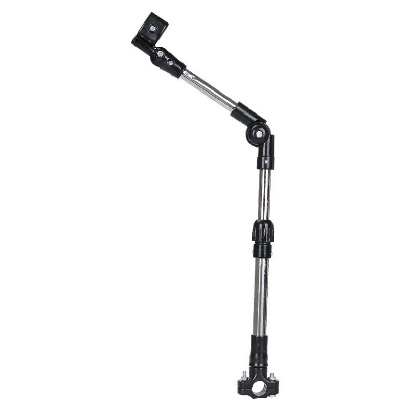 
Bicycle Umbrella Stand Parasol Stroller Umbrella Stands 