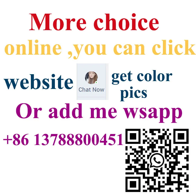 OG TOP Quality Yeezy 700 V1 V2 V3 black mauve inertia Running Sneakers high quality Putian best Sport Shoes