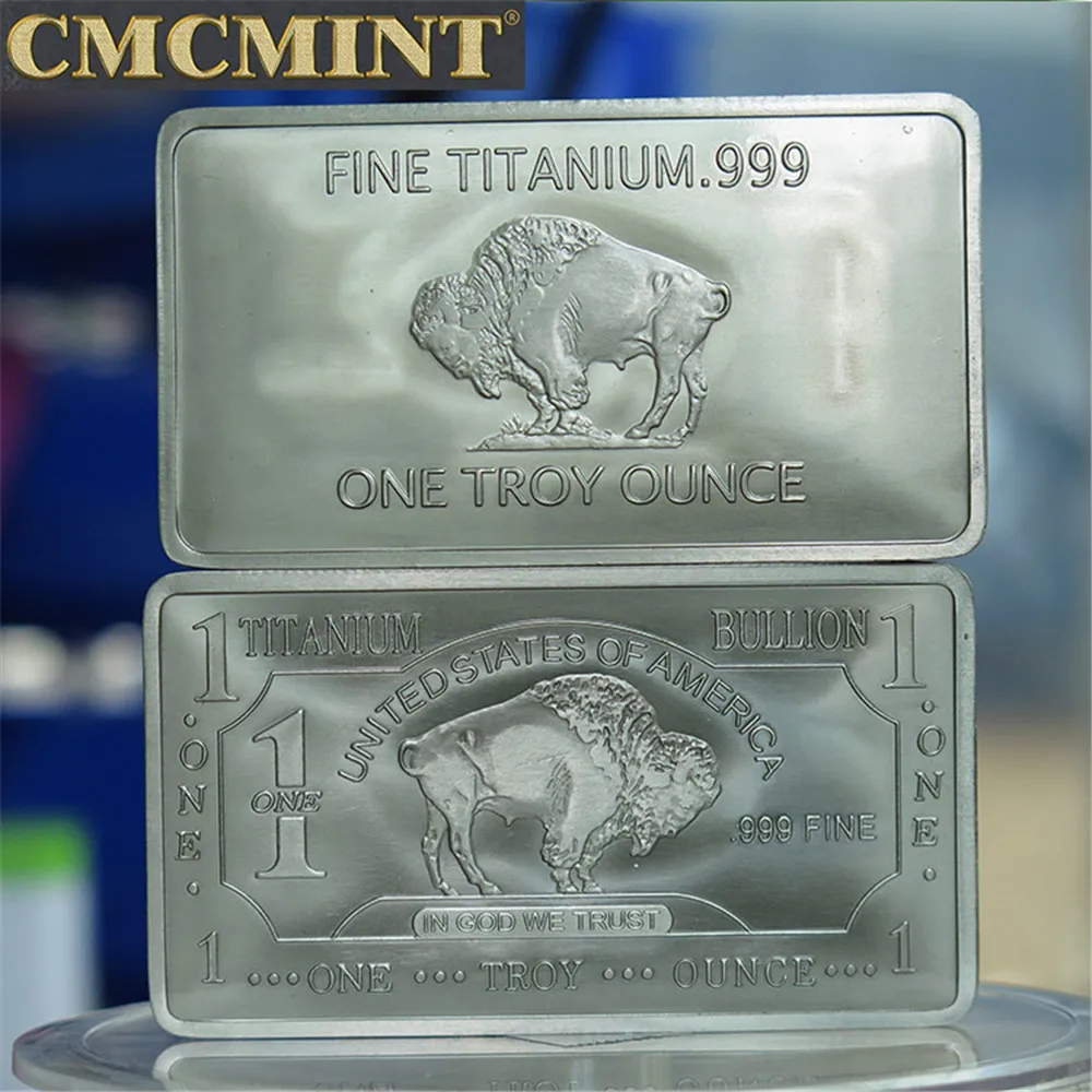 2021 Metal Type 1 gram pure silver Lion bar  for sale  A015
