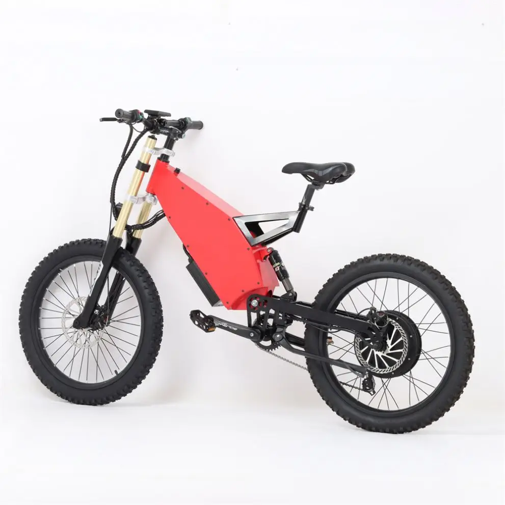 Electric Dirt Bike For India Yadea Keyuelectric Samebike Women