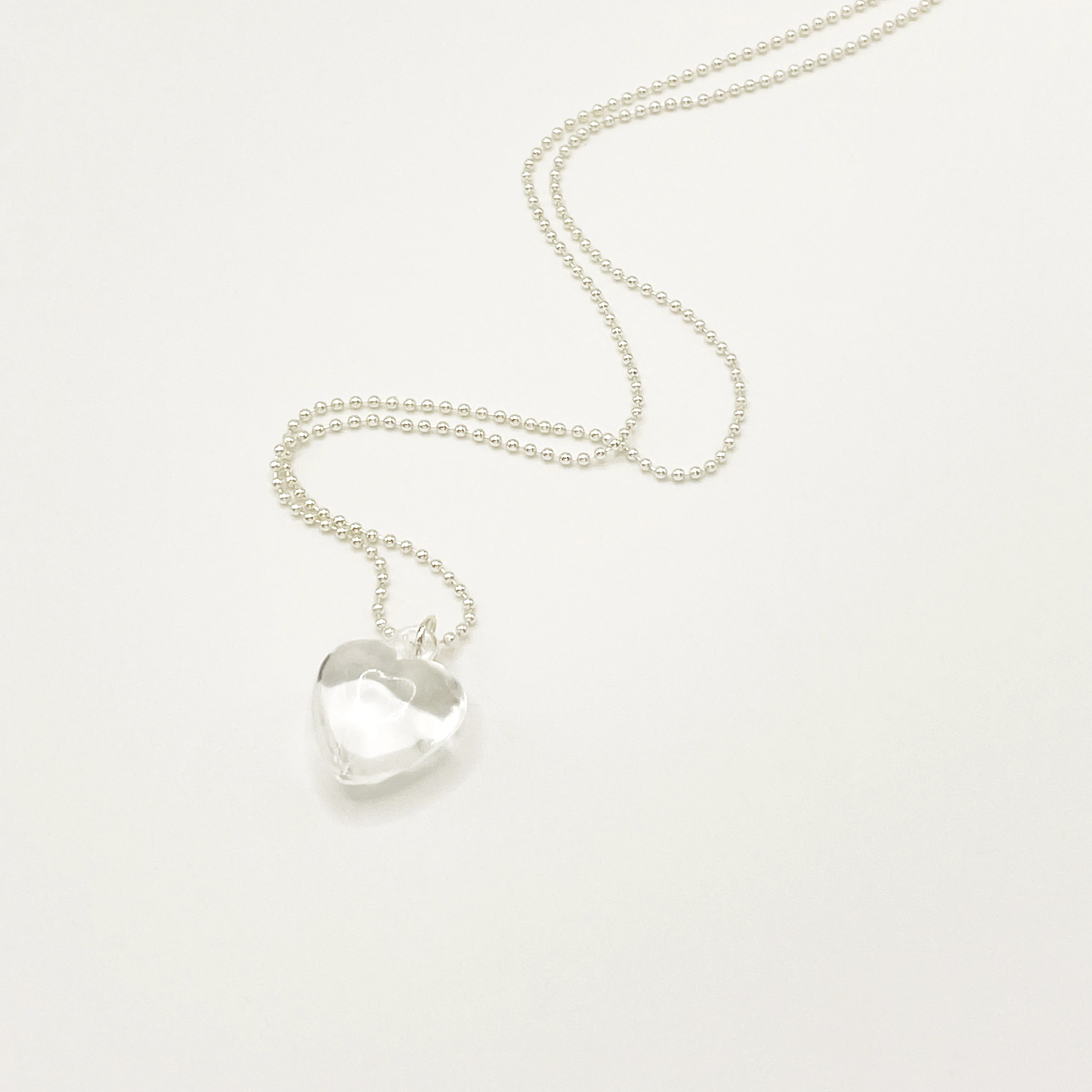 China Supplier Factory Price  pendants necklace chain chain necklace