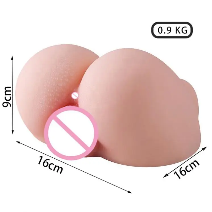pussy sex toys for men wholesale mini ass cheap man sex products from manufacturer