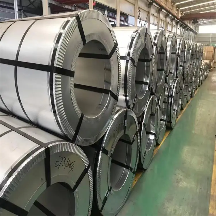 High Quality Durable Anti-Corrosion Pvdf Roof Tiles Weather-Resistant Construction Material