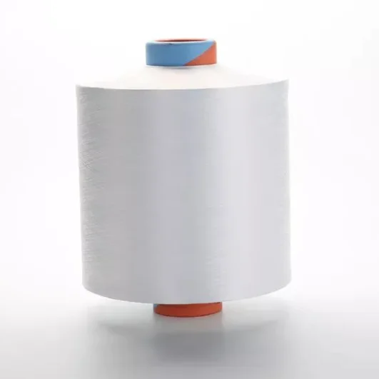 Dty Fdy Raw high Tenacity Wedding Dress fancy Socks nylon 6 Yarn polyamide yarn  dty yarn