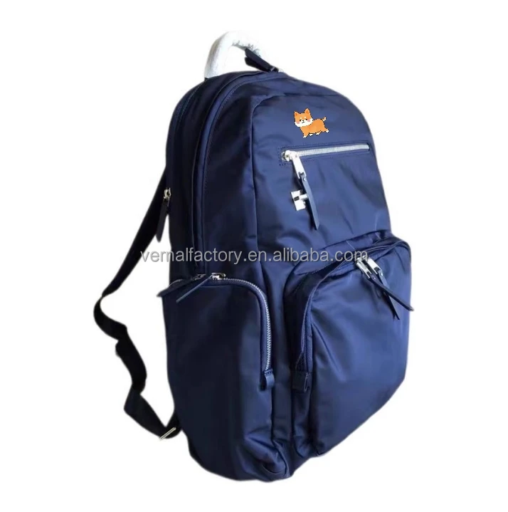 Small Backpack Purse for Women Lightweight Nylon Shoulder Bag Ladies  Daypack recycle nylon