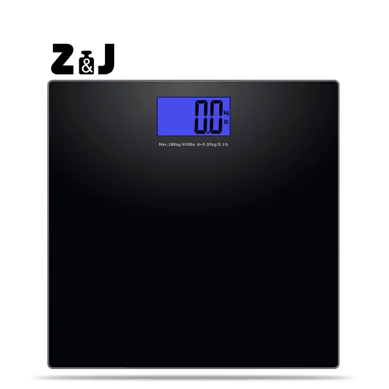 Most Popular Factory Directly Supply Economical Custom Smart Automatic Weighing Scale