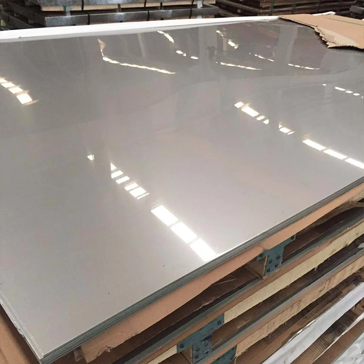 110 Mm 1.5mm Ms Sheets Plate Weight Price Per Kg