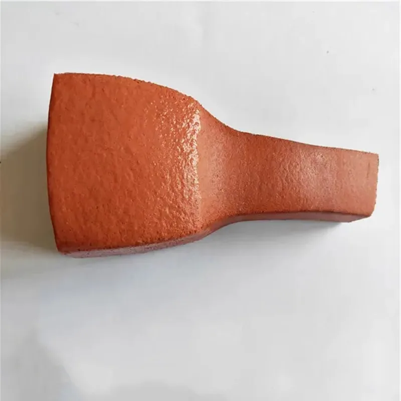 Construction joints waterproof Bentonite water stop bar hydrophilic waterstop prices