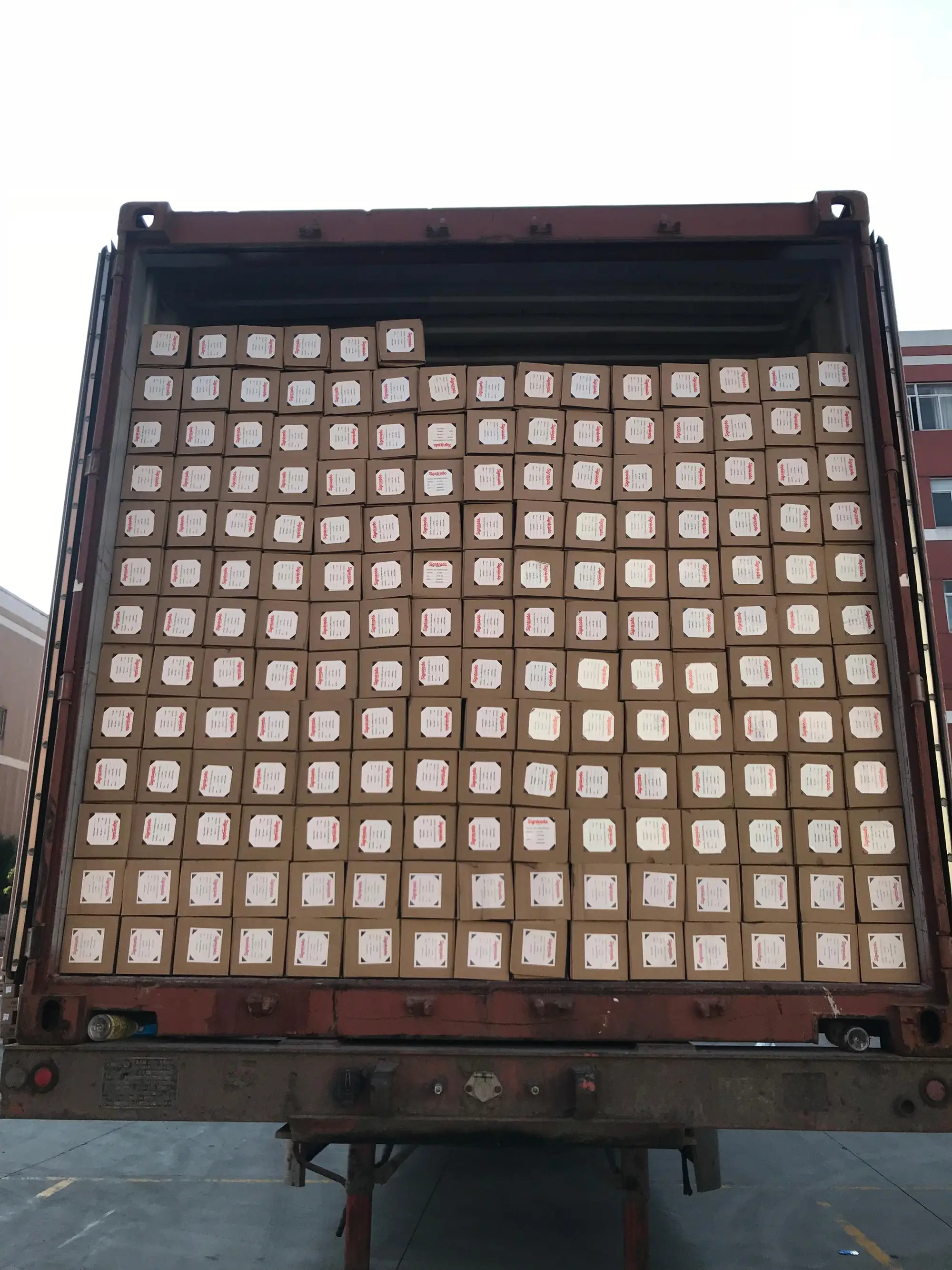 
FLY China leading supplier Waterproof Matt PP Paper for pigment ink digital printing 