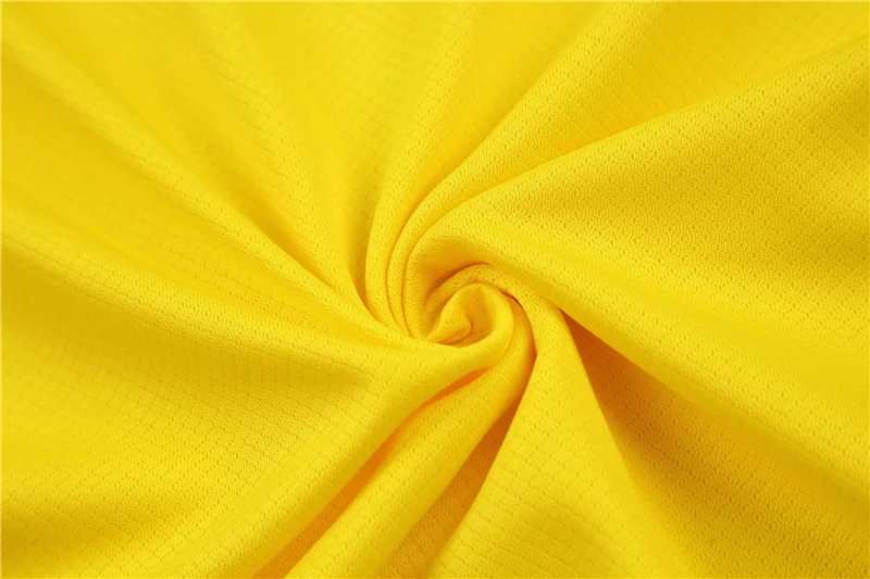 811913.jpg