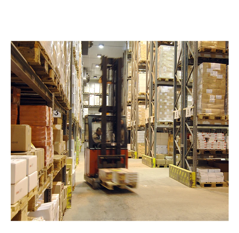 1688 taobao интернет-магазин поставщик из Иу агент по закупке промежуточных покупок