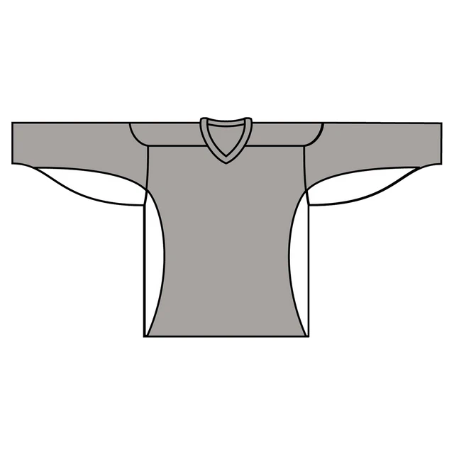 2022 cheap european hockey jersey wholesale for team cheap blank jersey hockey