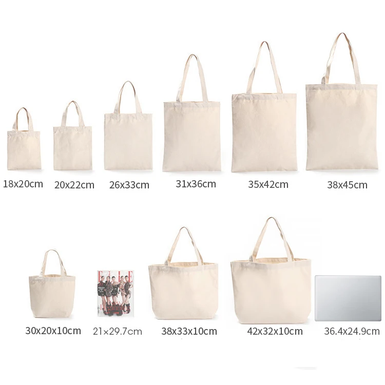 canvas shopping bag (13)