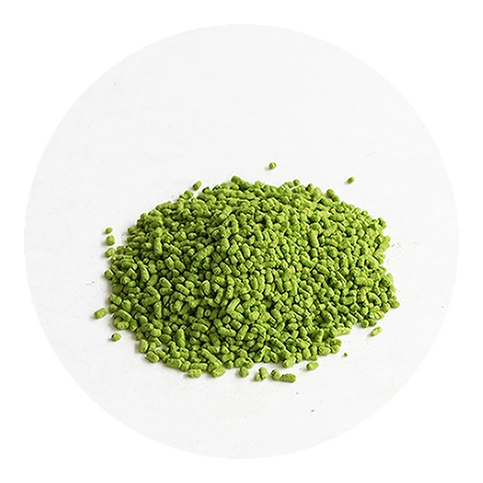 Japan beauty good taste collagen uji tea powder organic matcha