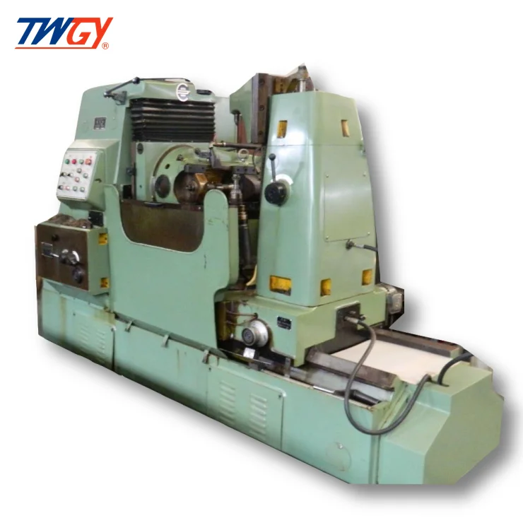 Fully Automatic Food Processing Machine Candy forming machine