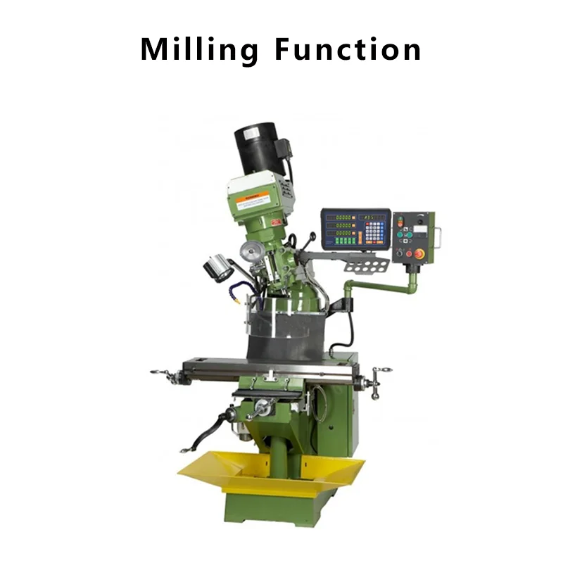 DITRON 2/3 Axis Dro Digital Readout Display and Linear Glass Scale for Lathe Milling Machine