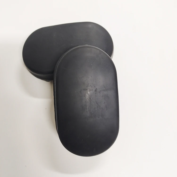 2024 new Twist Hair Sponge for Black men Barber Tool Curved Hair Brush