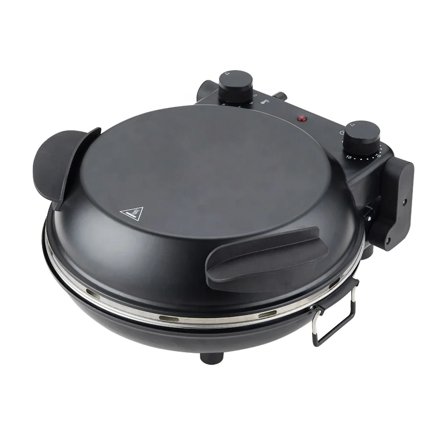 Горячая распродажа Китай небольшой торговый автомат печь для пиццы