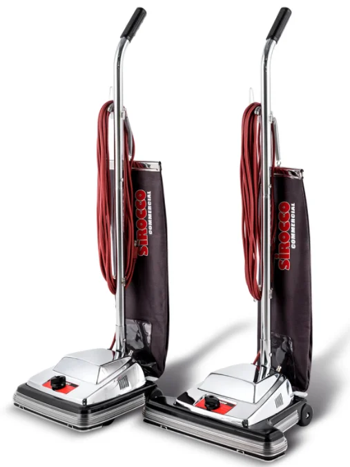 sirocco upright dry vacuum cleaner carpet cleaning machine aspiradoras bag home appliances