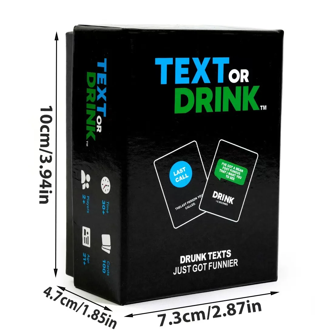 Couples  Game Playing Cards Positions Gesture  Erotic Foreplay Cards Party Poker Couple Lover Pleasure cards for drink play