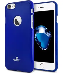 Mercury Korea Jelly Case Glitter Phone Case TPU Cover For Vivo V9 V21 5G X21 Y17 Y19 Y20 Y30/Y50 Y69 Y72 Y83 Y83 PRO Y91/Y95 Y93