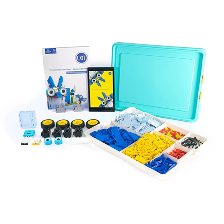 High Quality Durable Using Various Plastic Sets Toys Bricks Building Blocks Military