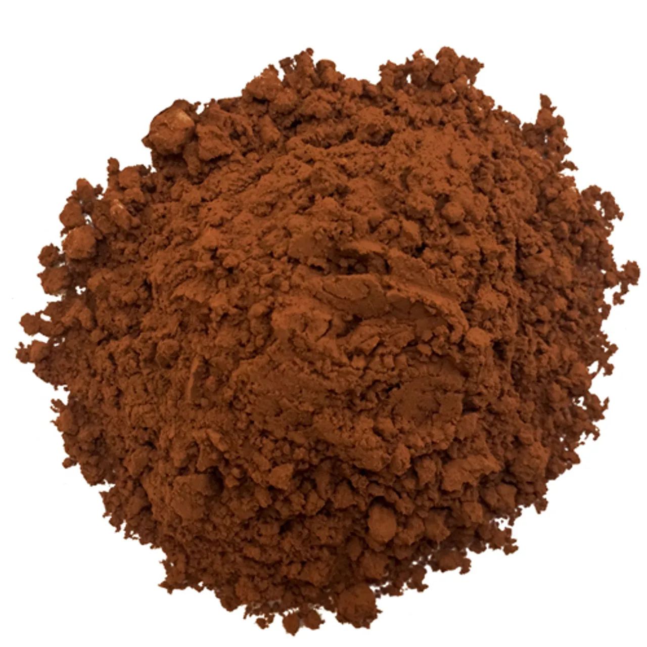 High Quality Hot sale Alkalize Cocoa Powder Cocoa Powder Alkalized fat 10%-12% 25kg