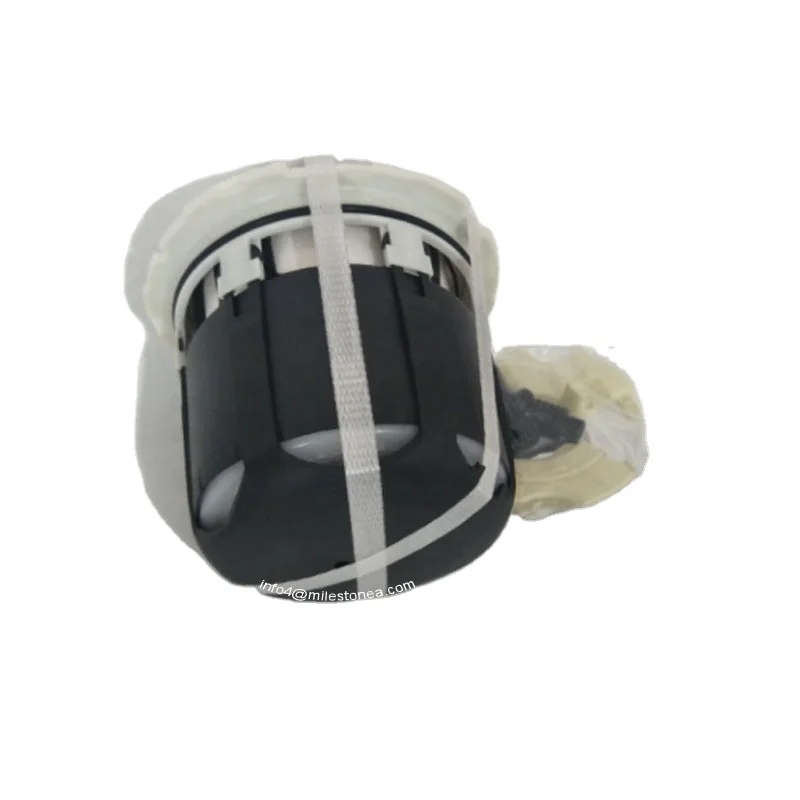 engine air filter 21412848 22223804 air dryer filter cartridge