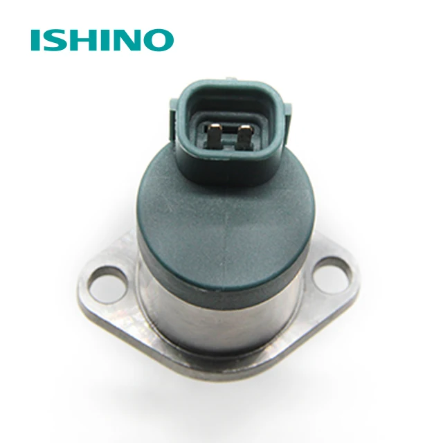 Pressure Regular Suction Control Valve SCV For Mitsubishi 294200-2760 1460A056 A6860-LC10A 294200-4850