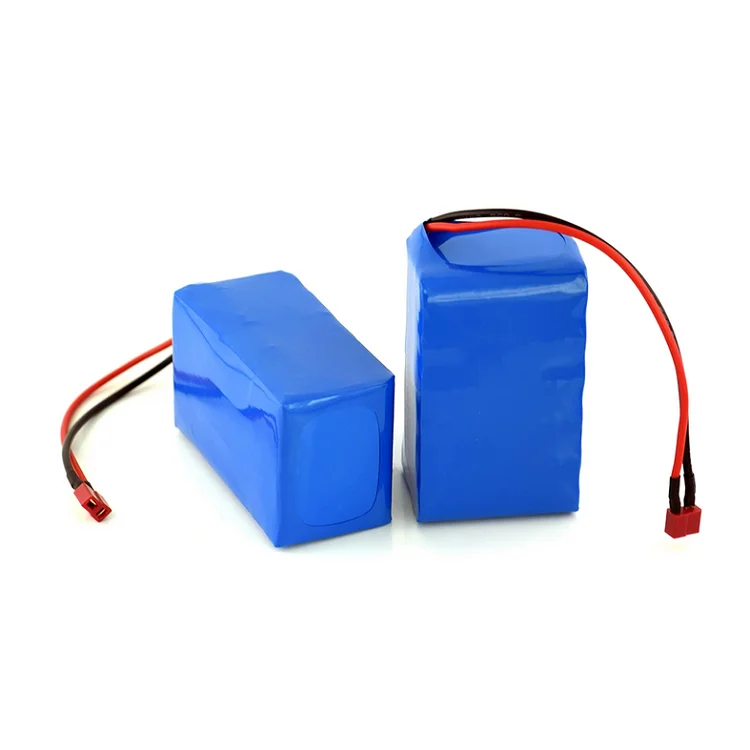 12V 30Ah Lifepo4 3.2V30Ah Solar Lipo Battery Pack 18V Lithium Ion Car Battery 40Ah 50Ah 60Ah