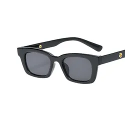 2022 Convenient Car Sun Glasses Sunglasses Luxury Sunglasses Womens Sunglasses For Car